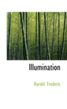 Paperback Illumination Book