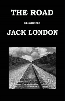 Paperback The Road Illustrated Book