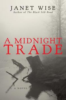 Paperback A Midnight Trade Book