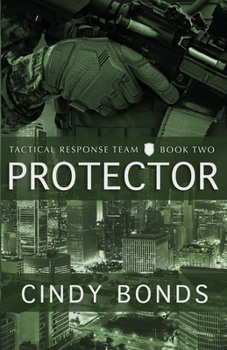 Paperback Protector Book