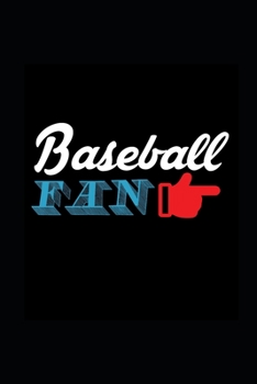2020 Daily Planner Sports Theme Baseball Fan 388 Pages: 2020 Planners Calendars Organizers Datebooks Appointment Books Agendas