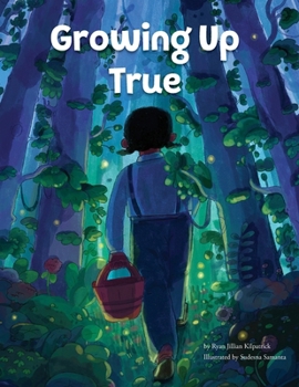 Paperback Growing Up True Book