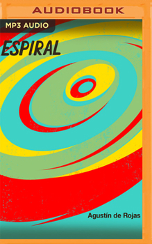 Audio CD Espiral [Spanish] Book