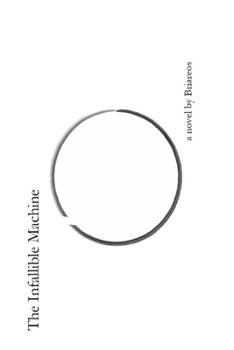 Paperback The Infallible Machine Book