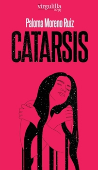 Paperback Catarsis [Spanish] Book