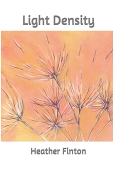 Paperback Light Density Book