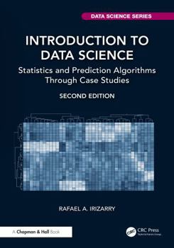 Introduction to Data Science