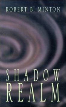 Paperback Shadow Realm Book