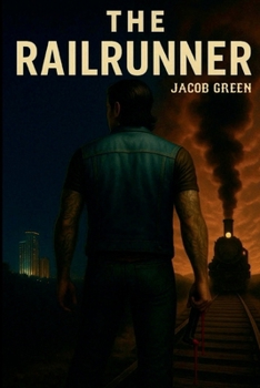 The Railrunner