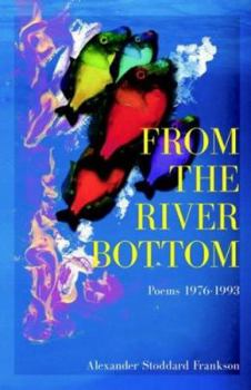 Paperback From the River Bottom Book