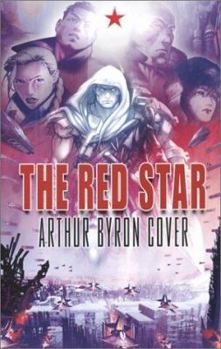 Paperback The Red Star Book