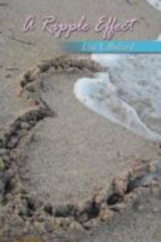 Paperback A Ripple Effect Book