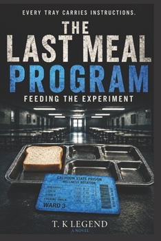 THE LAST MEAL PROGRAM