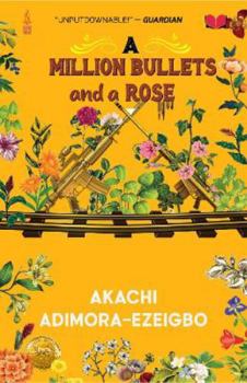 Paperback Wole Soyinka: Encounters with the Grey Maverick Book