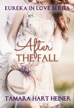 Paperback After the Fall Book