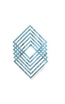 Hardcover Our First Year Together: A 12-Month Journal for You and Your Newborn Book