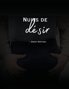 Nuits de désir (French Edition)