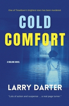Paperback Cold Comfort Book
