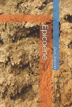 Epicoene