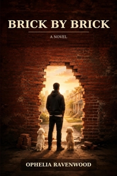 Brick by Brick
