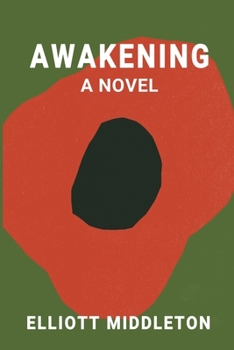 Paperback Awakening Book