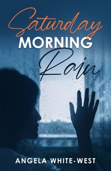 Paperback Saturday Morning Rain Book