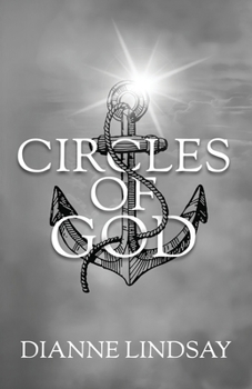Paperback Circles of God Book
