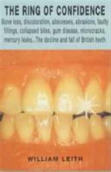 Paperback British Teeth: An Excruciating Journey from the Dentist's Chair to the Rotten Heart of a Nation Book