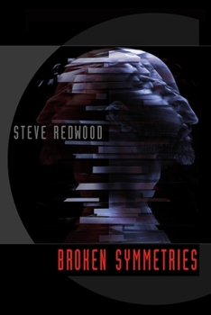 Paperback Broken Symmetries Book