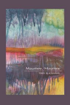 Paperback Maumee, Maumee Book