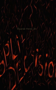 Hardcover Split Decision Book