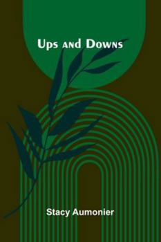 Paperback Ups And Downs Book
