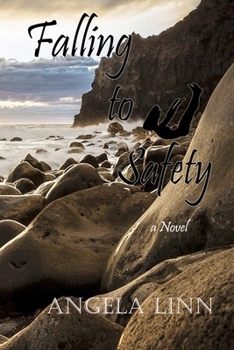 Paperback Falling to Safety Book
