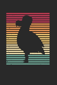 Möwe Notizbuch: Möwe Notizbuch für Liebhaber / Notizheft / Notizblock A5 (6x9in) Dotted Notebook / Punkteraster / 120 gepunktete Seiten (German Edition)