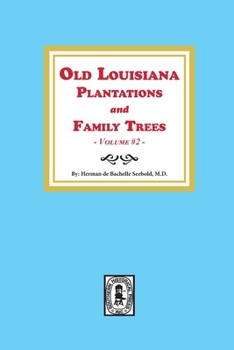 Historical Collections Ga Chapters, D.A.R. Old Bible Records and Land Lotteries