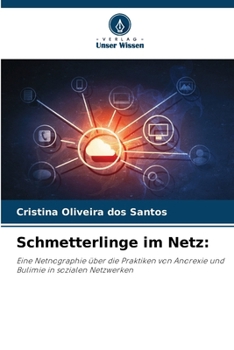 Paperback Schmetterlinge im Netz [German] Book