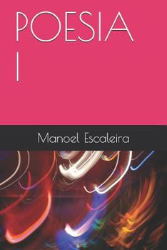 Paperback Poesia I [Portuguese] Book