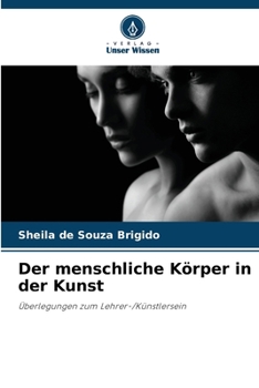 Paperback Der menschliche Körper in der Kunst [German] Book