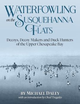 Hardcover Close Duck Calls: Flock Tales from the Flats Book