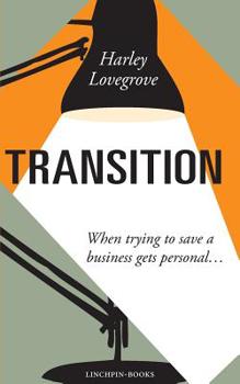 Paperback Transition Book