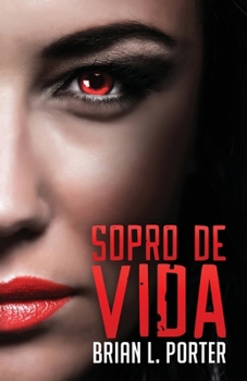 Sopro de Vida (Portuguese Edition)