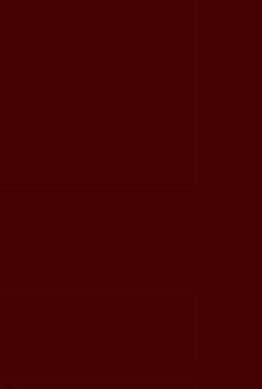 Vinaya Texts; Translated from Pali