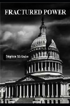 Paperback Fractured Power Book