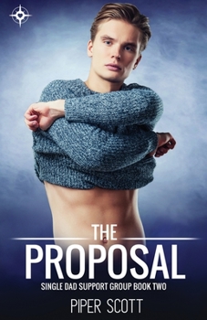 Paperback The Proposal Book