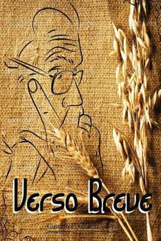 Paperback Verso Breve [Spanish] Book