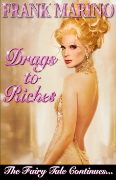 Paperback Drags to Riche$ Book