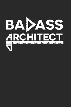 Architecture Notebook - Architect Journal Planner: Designer Art Student Organizer For Men Women