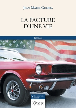 Paperback La facture d'une vie [French] Book
