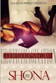Paperback www.eroticimagination.xyz Book