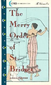 Paperback Merry Order of St. Bridget Book